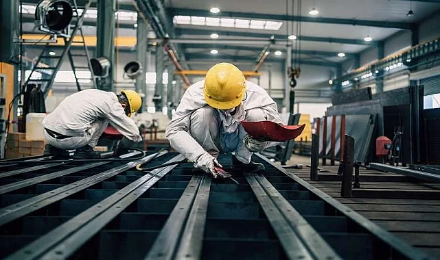 Egekent Fırın Tamircisi